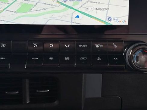 Used 2025 Chevrolet Brightdrop 400 w/ Battery Pack, Max Range image 24