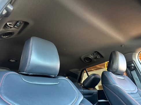 New 2026 Ford Explorer ST-Line w/ ST-Line Street Pack image 16