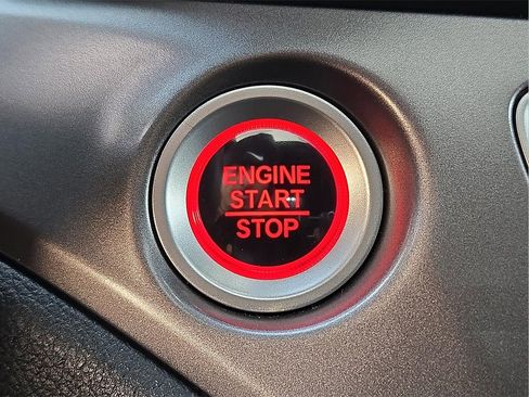 Used 2020 Honda Passport EX-L image 24