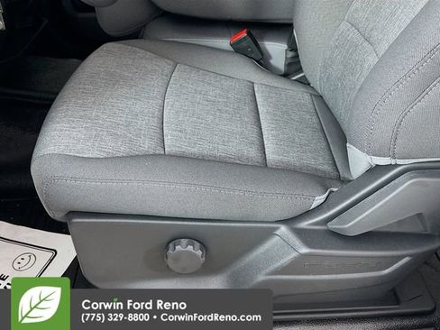 New 2026 Ford F350 XL AWD/4WD image 20