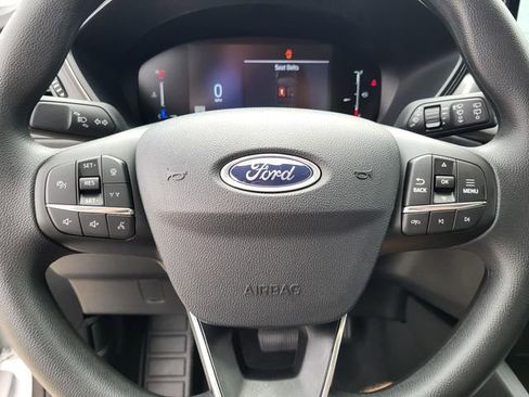 New 2026 Ford Escape Active w/ Tech Pack #1 image 5