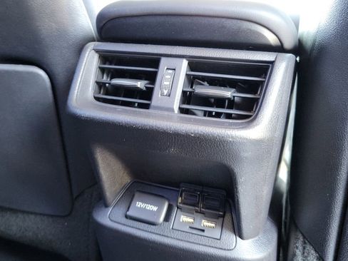 Used 2020 Lexus ES 300h w/ Accessory Package 2 FWD image 26