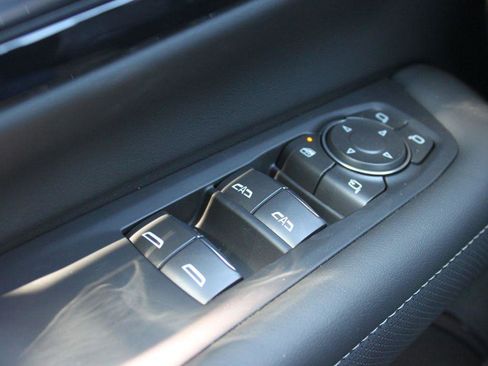 New 2026 Chevrolet Tahoe Premier image 15