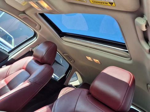 Certified 2022 MAZDA CX-5 Carbon Edition image 8