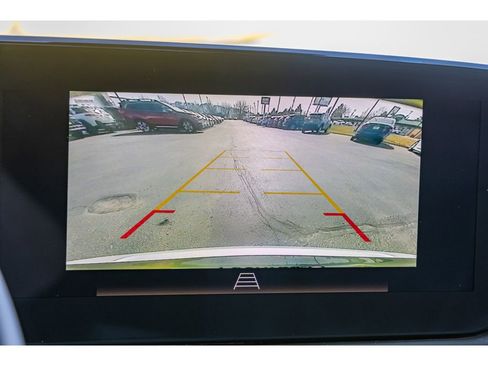 Used 2024 Buick Envista Sport Touring w/ Convenience I Package image 23