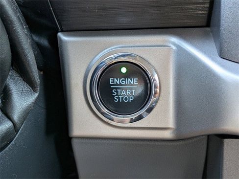 Used 2021 Ford F150 XLT w/ Equipment Group 302A High image 28