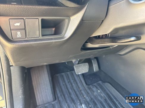 Certified 2025 Acura ADX AWD image 15