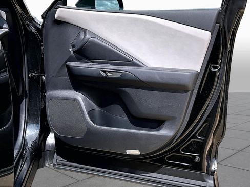 Certified 2026 Lexus TX 350 AWD w/ Technology Package image 23