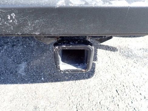 Certified 2022 Ford F150 XLT w/ Equipment Group 302A High image 7