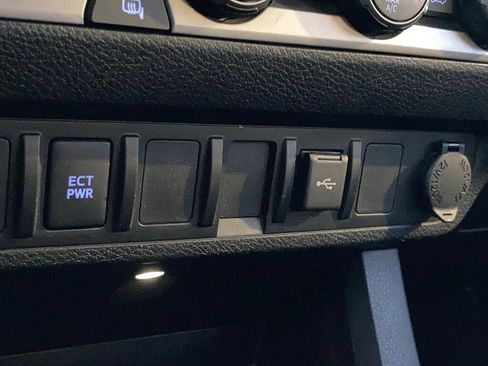 Certified 2023 Toyota Tacoma SR5 image 23