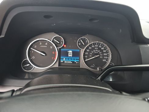 Used 2017 Toyota Tundra SR5 image 18