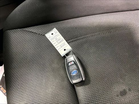 Used 2022 Subaru Impreza Premium image 31