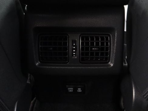 Certified 2026 Toyota Camry SE w/ Multimedia Upgrade Package image 29