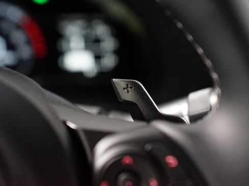 New 2026 Toyota GR86 Premium image 15