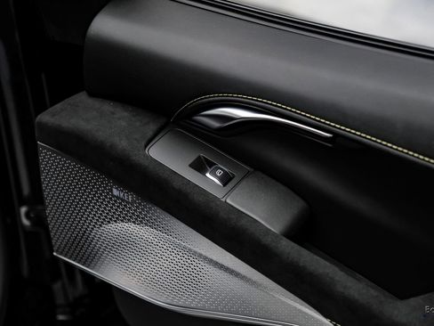 New 2026 Lotus Emira RWD image 94