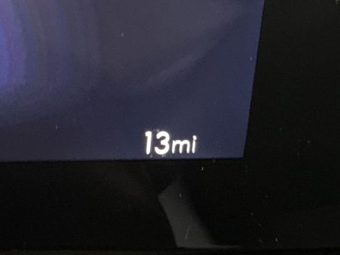 New 2026 Buick Encore GX Preferred image 13