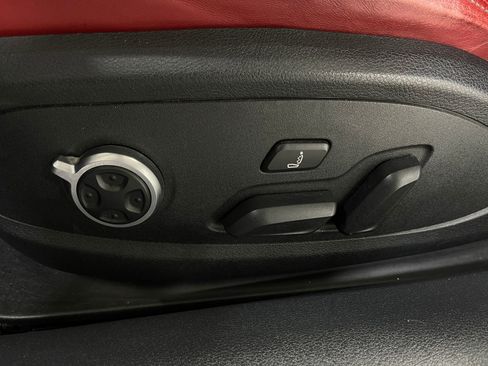 Used 2019 Audi S5 Prestige image 16