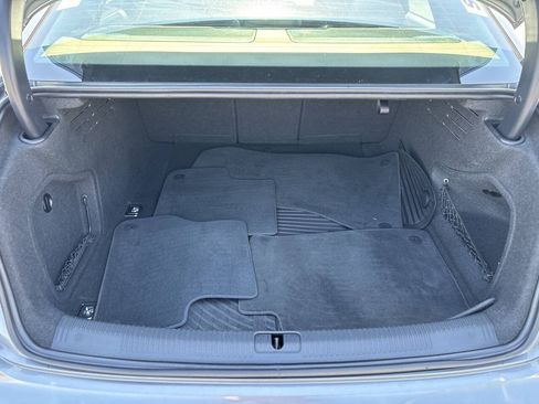 Used 2019 Audi A4 2.0T Premium Plus w/ Premium Plus Package FWD image 19