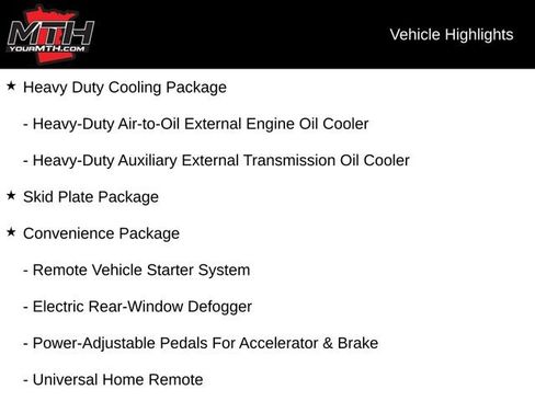 Used 2013 GMC Sierra 1500 SLE image 5