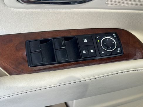 Used 2015 Lexus RX 350 AWD image 13