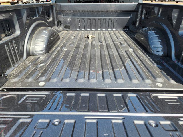 New 2026 Ford F250 Lariat w/ FX4 Off-Road Package AWD/4WD image 32