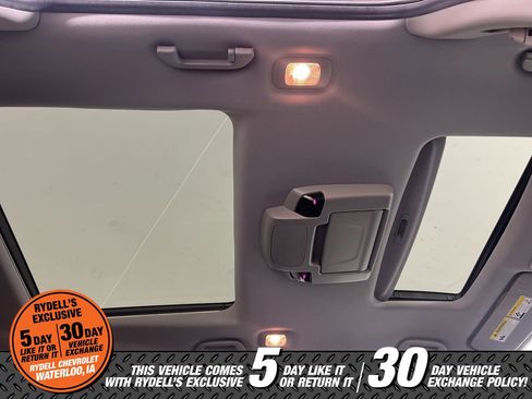 Used 2021 Honda Pilot Elite image 24