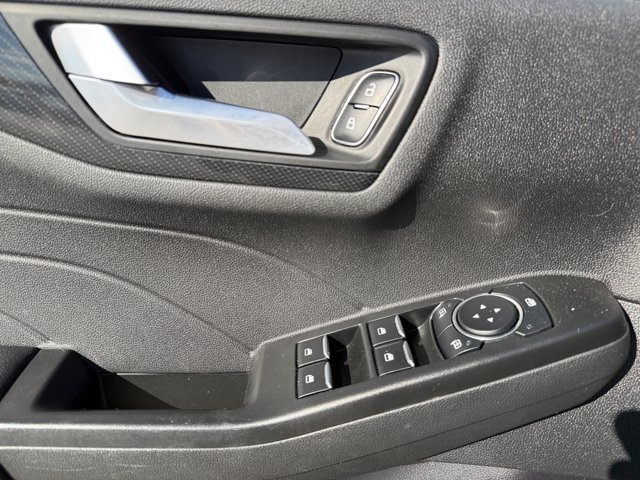 Used 2023 Ford Escape ST-Line w/ Tech Pack #1 AWD/4WD image 23