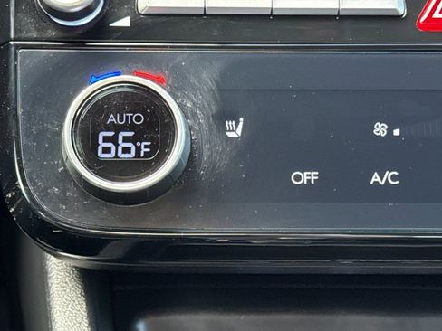 Used 2025 Hyundai Santa Cruz XRT image 19