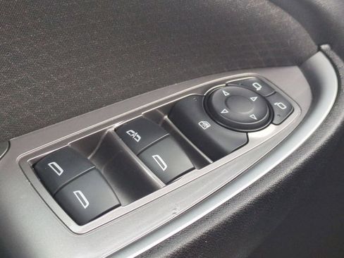 Used 2024 Chevrolet Malibu LT FWD image 29