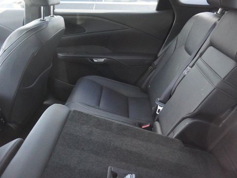Used 2025 Lexus RX 350 Premium FWD image 11