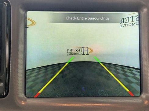 Certified 2023 Dodge Challenger R/T Scat Pack w/ Plus Package image 23