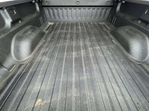 Used 2014 Chevrolet Silverado 1500 LT w/ All Star Edition AWD/4WD image 14