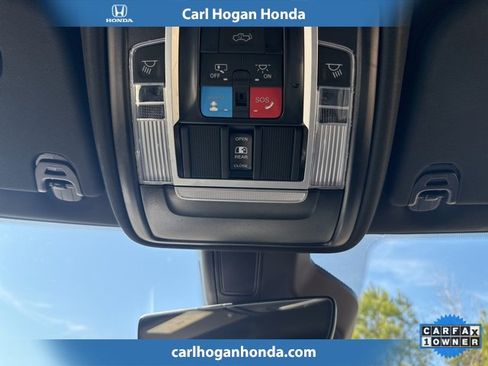 Used 2025 RAM 1500 Big Horn image 26