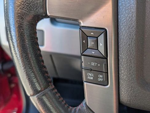 Used 2013 Ford F150 Limited image 28