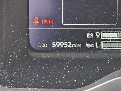 Used 2022 Toyota Tundra TRD Pro image 33