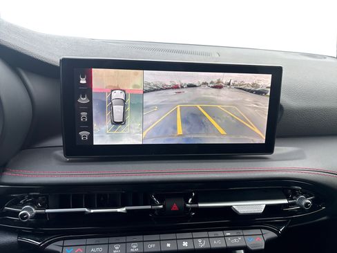 Used 2023 Dodge Hornet GT Plus w/ Track Pack image 26