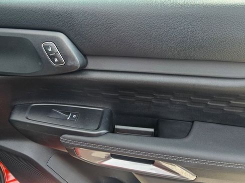 Used 2024 Ford Ranger XLT image 8