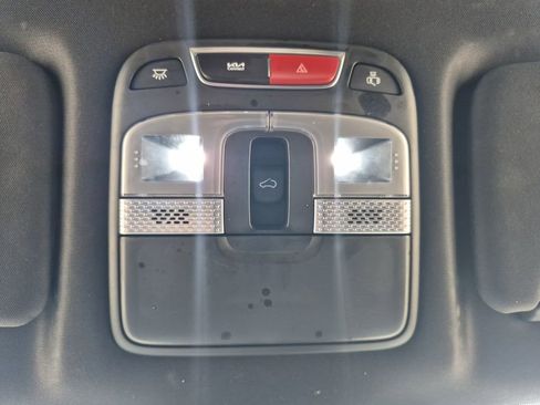 Used 2024 Kia Telluride EX image 30