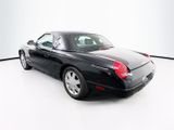 Used 2002 Ford Thunderbird image 5