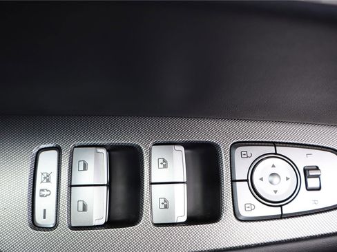 Used 2021 Hyundai Palisade Limited w/ Cargo Package image 14