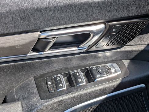 Used 2023 Kia Telluride SX Prestige X-Pro AWD/4WD image 15