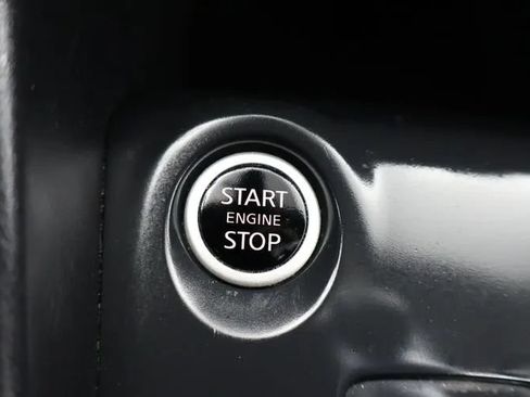 Used 2024 Nissan Kicks S FWD image 29