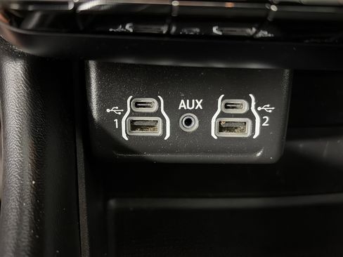 Used 2023 Dodge Durango GT image 29