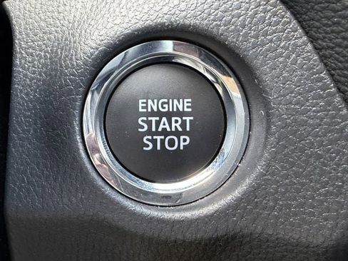 Certified 2025 Toyota RAV4 XLE Premium image 20