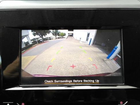 Used 2023 Subaru Forester Premium AWD/4WD image 10