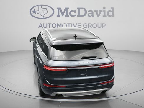 Used 2022 Lincoln Corsair Reserve w/ Equipment Group 201A AWD/4WD image 40