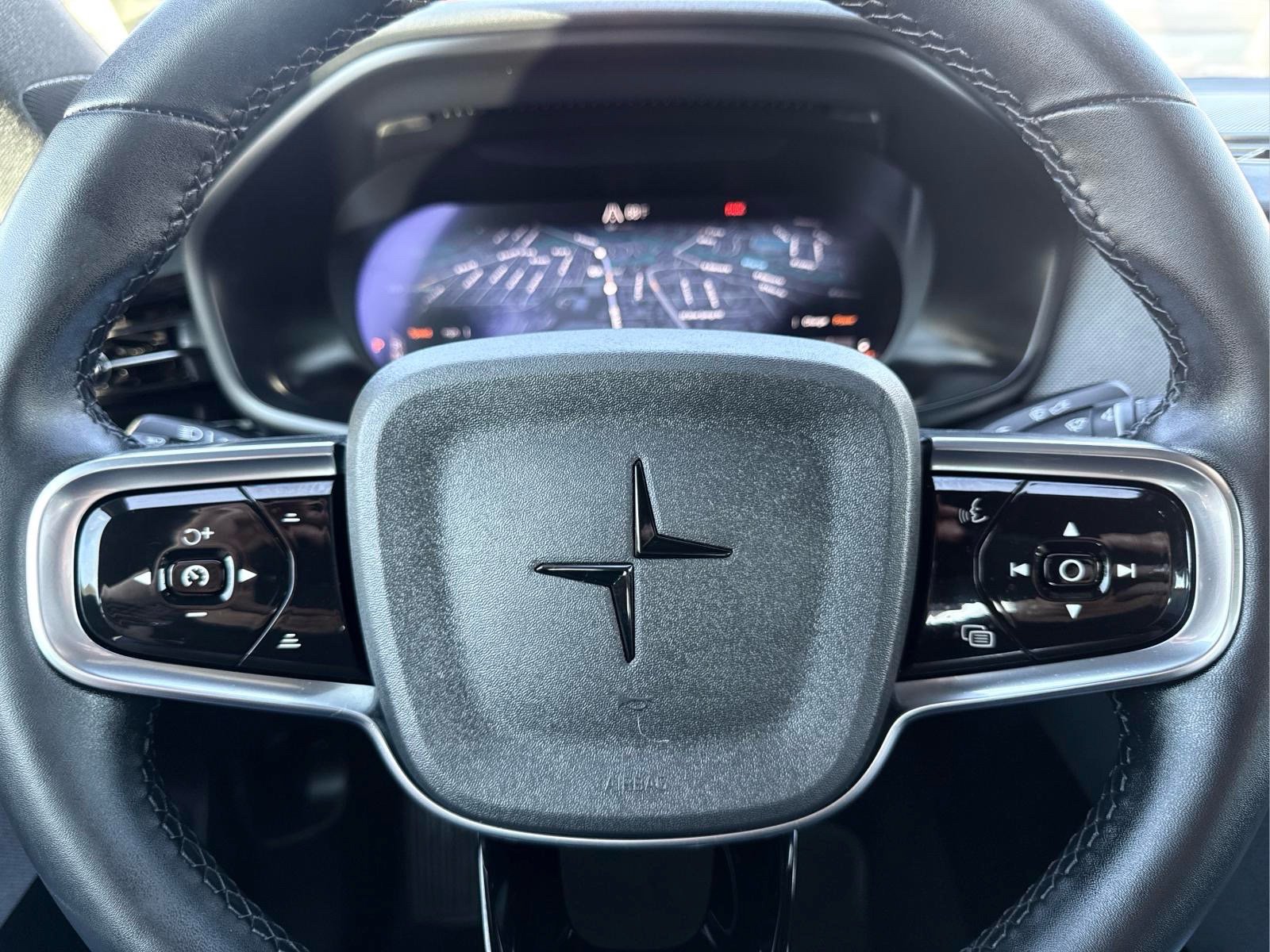 Used 2023 Polestar Polestar 2 AWD/4WD image 31