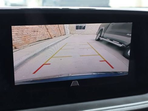 Used 2024 Buick Envista Avenir FWD image 8
