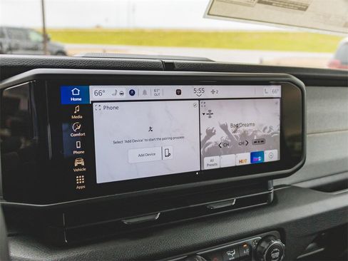 New 2025 Jeep Wrangler Sport S image 40