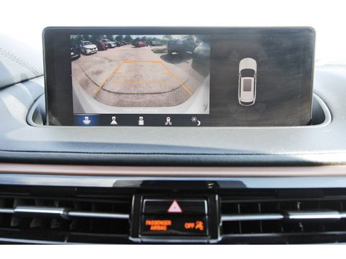 Used 2022 Acura MDX FWD w/ Technology Package image 25